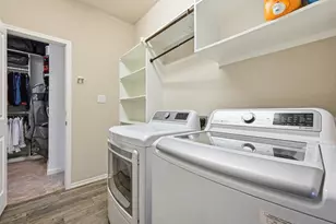 373 Lacey Oak Loop, San Marcos, TX 78666 - Photo 18
