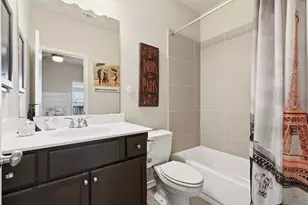 373 Lacey Oak Loop, San Marcos, TX 78666 - Photo 24