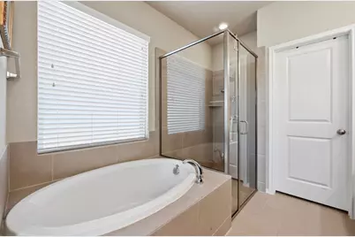 373 Lacey Oak Loop, San Marcos, TX 78666 - Photo 14