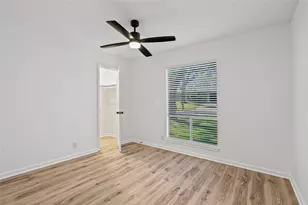 6009 Glen Meadow Dr, Austin, TX 78745 - Photo 8