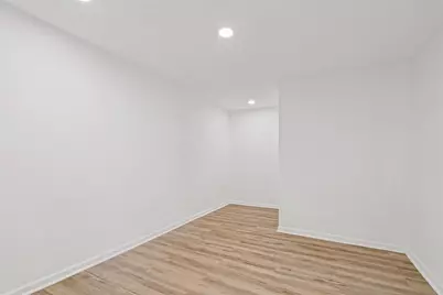 6009 Glen Meadow Drive, Austin, TX 78745 - Photo 12