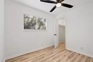 6009 Glen Meadow Dr, Austin, TX 78745 - Photo 10