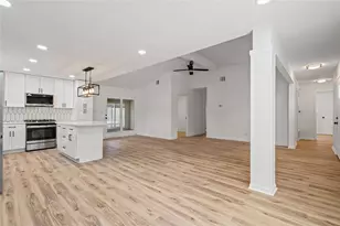 6009 Glen Meadow Dr, Austin, TX 78745 - Photo 2