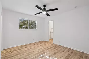 6009 Glen Meadow Dr, Austin, TX 78745 - Photo 6