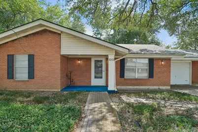 610 Mogonye Lane, Elgin, TX 78621 - Photo 4
