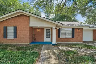 610 Mogonye Ln, Elgin, TX 78621 - Photo 4