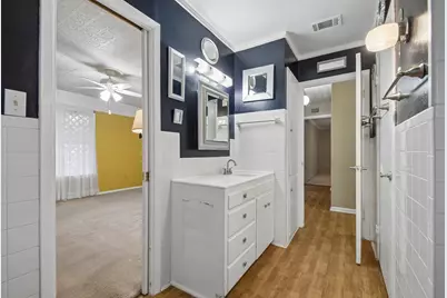 610 Mogonye Lane, Elgin, TX 78621 - Photo 24