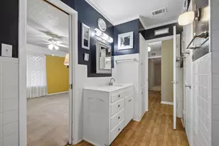 610 Mogonye Ln, Elgin, TX 78621 - Photo 24