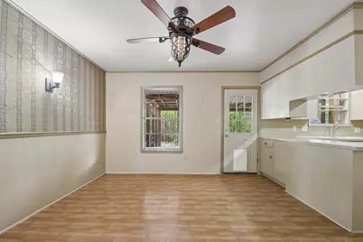 610 Mogonye Lane, Elgin, TX 78621 - Photo 16
