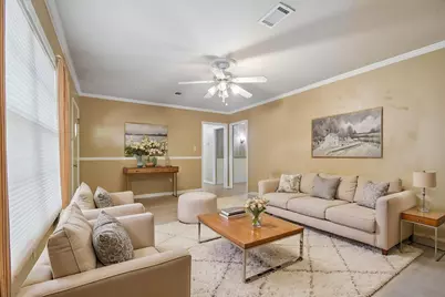 610 Mogonye Lane, Elgin, TX 78621 - Photo 6