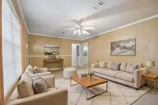 610 Mogonye Ln, Elgin, TX 78621 - Photo 6