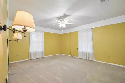 610 Mogonye Lane, Elgin, TX 78621 - Photo 18