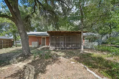 610 Mogonye Lane, Elgin, TX 78621 - Photo 36