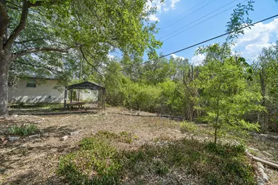 610 Mogonye Lane, Elgin, TX 78621 - Photo 38