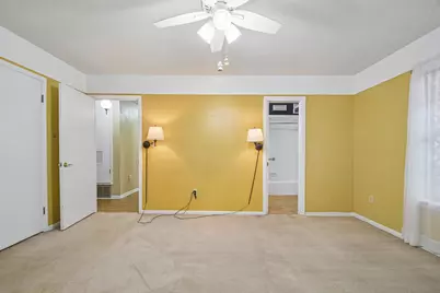 610 Mogonye Lane, Elgin, TX 78621 - Photo 20