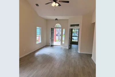 1512 Jackie Robinson Place, Round Rock, TX 78665 - Photo 2