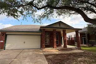 1512 Jackie Robinson Pl, Round Rock, TX 78665 - Photo 8