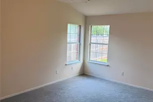 1512 Jackie Robinson Pl, Round Rock, TX 78665 - Photo 6