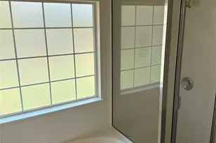 1512 Jackie Robinson Pl, Round Rock, TX 78665 - Photo 4