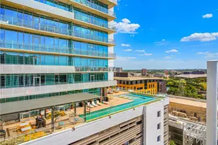 222 West Ave, Austin, TX 78701 - Photo 24