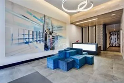 222 West Avenue #2207, Austin, TX 78701 - Photo 18