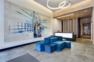 222 West Ave, Austin, TX 78701 - Photo 18