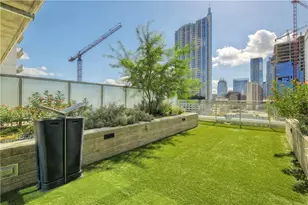 222 West Ave, Austin, TX 78701 - Photo 28