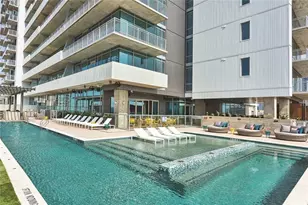 222 West Ave, Austin, TX 78701 - Photo 20