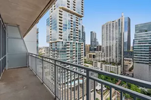 222 West Ave, Austin, TX 78701 - Photo 12