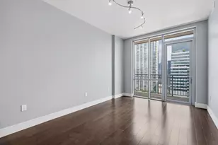 222 West Ave, Austin, TX 78701 - Photo 8