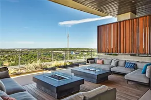 222 West Ave, Austin, TX 78701 - Photo 14