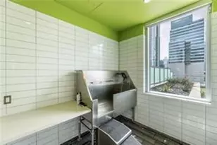 222 West Ave, Austin, TX 78701 - Photo 12