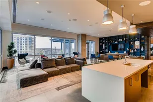 222 West Ave, Austin, TX 78701 - Photo 26