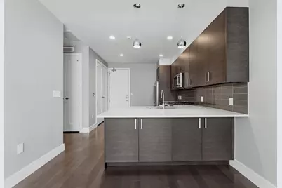 222 West Avenue #2207, Austin, TX 78701 - Photo 6