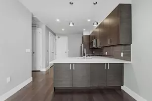 222 West Ave, Austin, TX 78701 - Photo 6