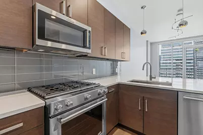 222 West Avenue #2207, Austin, TX 78701 - Photo 2