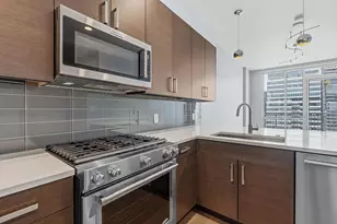 222 West Ave, Austin, TX 78701 - Photo 2