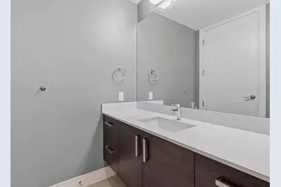 222 West Avenue #2207, Austin, TX 78701 - Photo 10