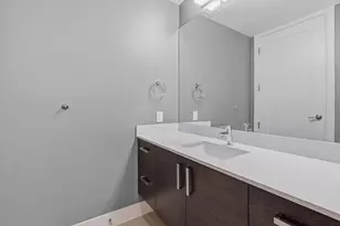 222 West Ave, Austin, TX 78701 - Photo 10