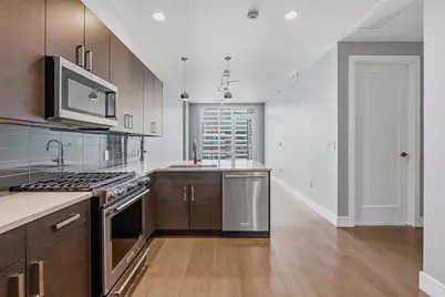 222 West Avenue #2207, Austin, TX 78701 - Photo 4