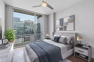 222 West Ave, Austin, TX 78701 - Photo 10