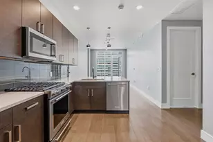 222 West Ave, Austin, TX 78701 - Photo 4