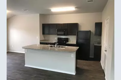 5820 Ronee Leah Drive, Austin, TX 78724 - Photo 6
