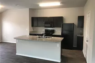 5820 Ronee Leah Dr, Austin, TX 78724 - Photo 6