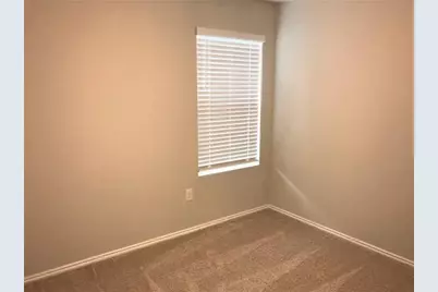 5820 Ronee Leah Drive, Austin, TX 78724 - Photo 10