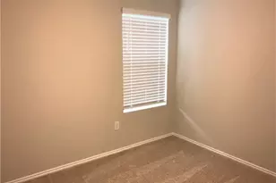 5820 Ronee Leah Dr, Austin, TX 78724 - Photo 10