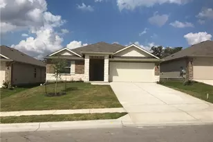 5820 Ronee Leah Dr, Austin, TX 78724 - Photo 1