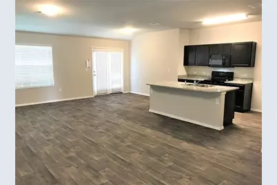 5820 Ronee Leah Drive, Austin, TX 78724 - Photo 4