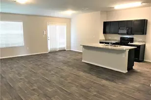 5820 Ronee Leah Dr, Austin, TX 78724 - Photo 4