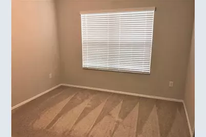 5820 Ronee Leah Drive, Austin, TX 78724 - Photo 8